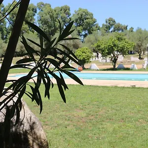 Lughente Pensión