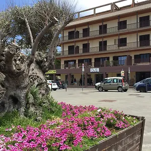 Sulis Alghero