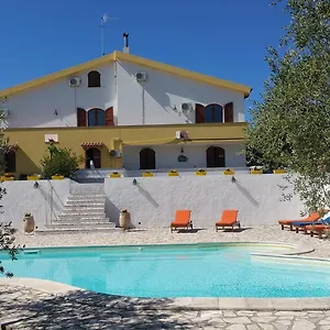 Il Sogno Di - Adults Only Alghero