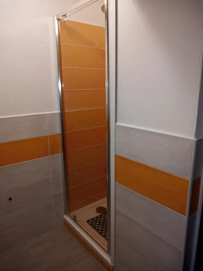 Colors House Bed & Breakfast Alghero