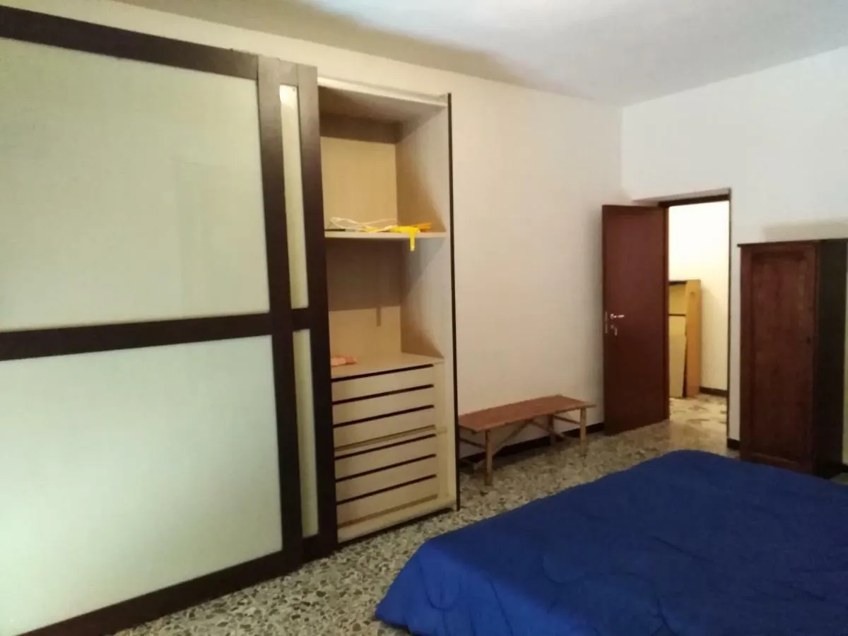 Colors House Bed & Breakfast Alghero